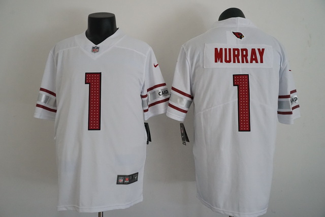 Arizona Cardinals Jerseys 08